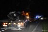 T03V - Verkehrsunfall m. Personenschaden