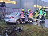 T03V - Verkehrsunfall m. Personenschaden