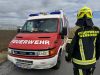 B15 - Industrie-, Werkstättenbrand