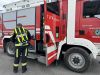 B15 - Industrie-, Werkstättenbrand