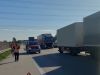T03V - Verkehrsunfall m. Personenschaden