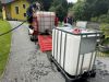 T07 - Unwettereinsatz