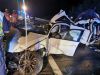 T03V - Verkehrsunfall m. Personenschaden