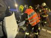 T03V - Verkehrsunfall m. Personenschaden