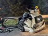 T03V - Verkehrsunfall m. Personenschaden