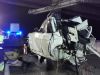 T03V - Verkehrsunfall m. Personenschaden