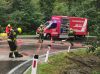 T17 - Schadstoffeinsatz/Ölalarm
