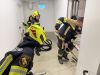 T04 - Pumparbeiten
