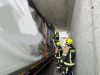T03 - Fzg.-Bergung / Binden v. Betriebsmittel