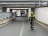 T03 - Fzg.-Bergung / Binden v. Betriebsmittel