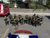 B07 - Gasbrand,Gasaustritt,Gasunfall