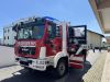 B07 - Gasbrand,Gasaustritt,Gasunfall