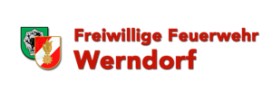 Freiwillige Feuerwehr Werndorf